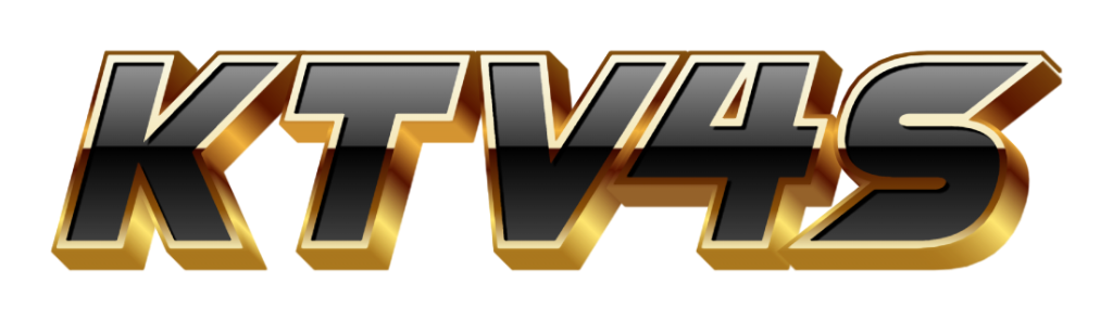 สมัครสมาชิกกับ KTV4S เว็บตรงไม่ผ่านเอเย่นต์ ฝากเงินง่าย ถอนเร็ว สล็อตแตกง่าย มีเครดิตฟรีและแอดมินดูแล 24 ชม. รองรับทรูวอเล็ท