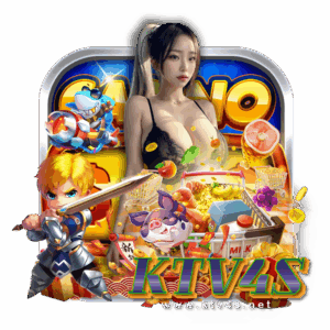 หน้าแรก 3 KTV4S เว็บตรงสล็อตแตกง่าย ฝาก-ถอนออโต้ รองรับวอเล็ท KTV4S 1 2 KTV4S เว็บตรงสล็อตแตกง่าย ฝาก-ถอนออโต้ รองรับวอเล็ท